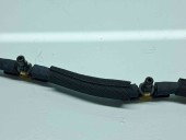 Conducta retur injectoare Skoda Yeti (5L) [Fabr 2009-2020] OEM 2.0 TDI CFHA 81KW / 110CP