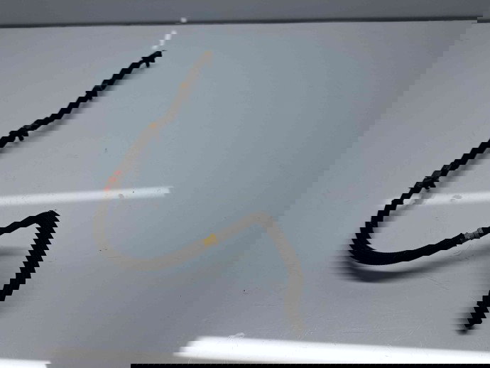 Conducta retur injectoare Skoda Yeti (5L) [Fabr 2009-2020] OEM 2.0 TDI CFHA 81KW / 110CP