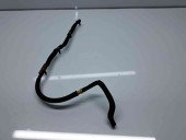 Conducta retur injectoare Skoda Yeti (5L) [Fabr 2009-2020] OEM 2.0 TDI CFHA 81KW / 110CP