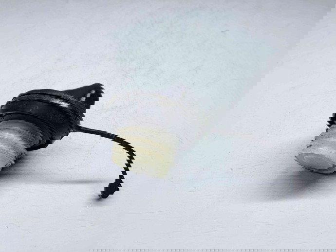 Buson rezervor Nissan Juke [Fabr 2010-2014] Hatchback OEM