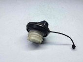 Buson rezervor Nissan Juke [Fabr 2010-2014] Hatchback OEM