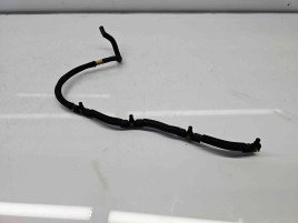 Conducta retur injectoare Audi A3 Sportback (8PA) [Fabr 2004-2013] Facelift OEM 2.0 TDI CFFB 103KW / 140CP