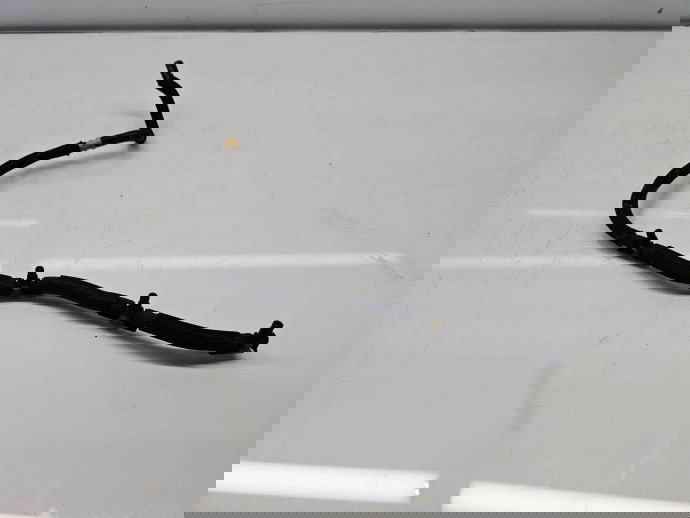 Conducta retur injectoare Audi A3 Sportback (8PA) [Fabr 2004-2013] Facelift OEM 2.0 TDI CFFB 103KW / 140CP