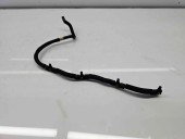 Conducta retur injectoare Audi A3 Sportback (8PA) [Fabr 2004-2013] Facelift OEM 2.0 TDI CFFB 103KW / 140CP