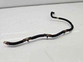 Conducta retur injectoare Audi A3 Sportback (8PA) [Fabr 2004-2013] Facelift OEM 2.0 TDI CFFB 103KW / 140CP