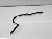 Conducta retur injectoare Audi A3 Sportback (8PA) [Fabr 2004-2013] Facelift OEM 2.0 TDI CFFB 103KW / 140CP