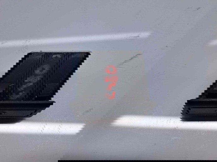  Conector auxiliar USB MAZDA 3 II Hatchback Facelift [Fabr 2011-2013] TD7466DFX-5717