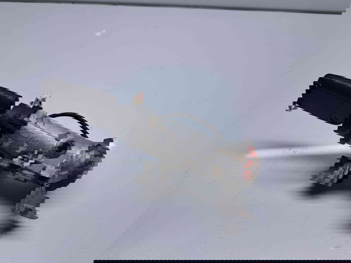  Contact cu cheie Skoda Octavia 3 Combi (5E5) [Fabr 2012-prezent] 1K0905851 2.0 TDI CRMB110KW / 150CP