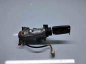  Contact cu cheie Skoda Octavia 3 Combi (5E5) [Fabr 2012-prezent] 1K0905851 2.0 TDI CRMB110KW / 150CP