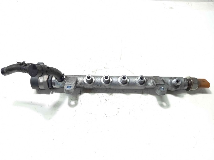 Rampa injectoare 03L130089A Audi A5 2.0 CAHA 2007-2015