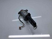  Contact cu cheie Skoda Octavia 3 Combi (5E5) [Fabr 2012-prezent] 1K0905851 2.0 TDI CRMB110KW / 150CP