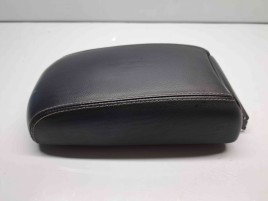  Cotiera MITSUBISHI Outlander II [Fabr 2006-2015] OEM