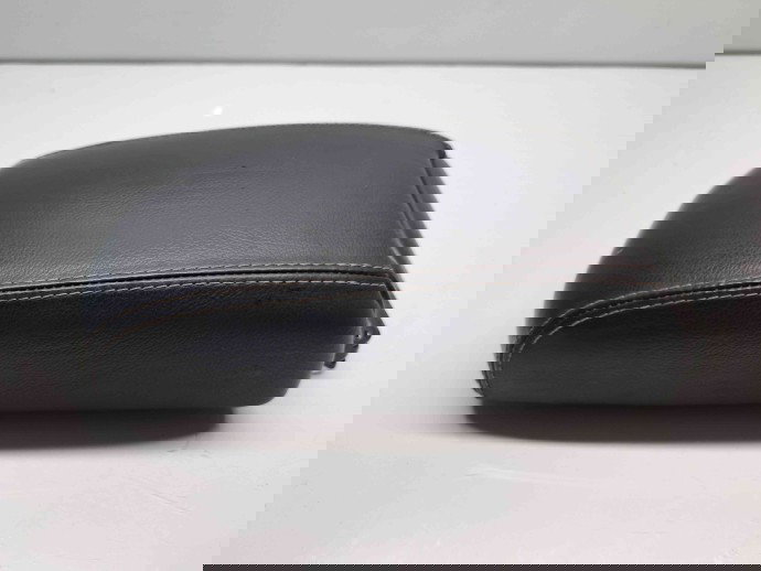  Cotiera MITSUBISHI Outlander II [Fabr 2006-2015] OEM