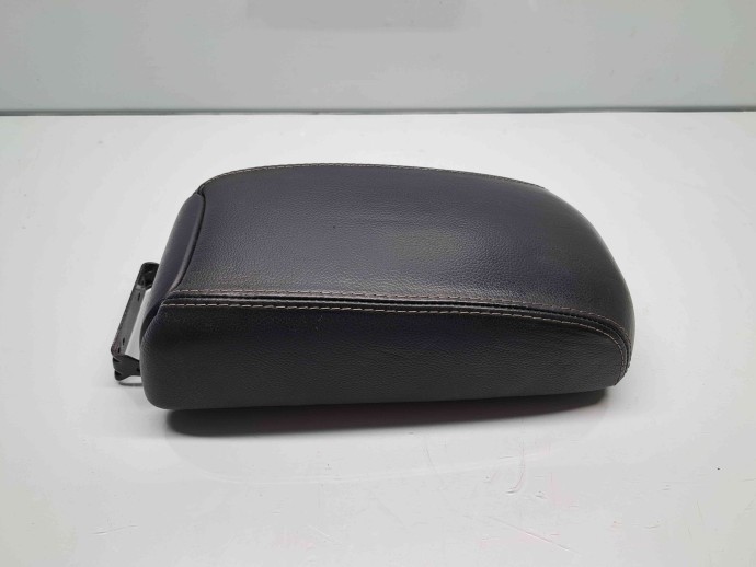  Cotiera MITSUBISHI Outlander II [Fabr 2006-2015] OEM