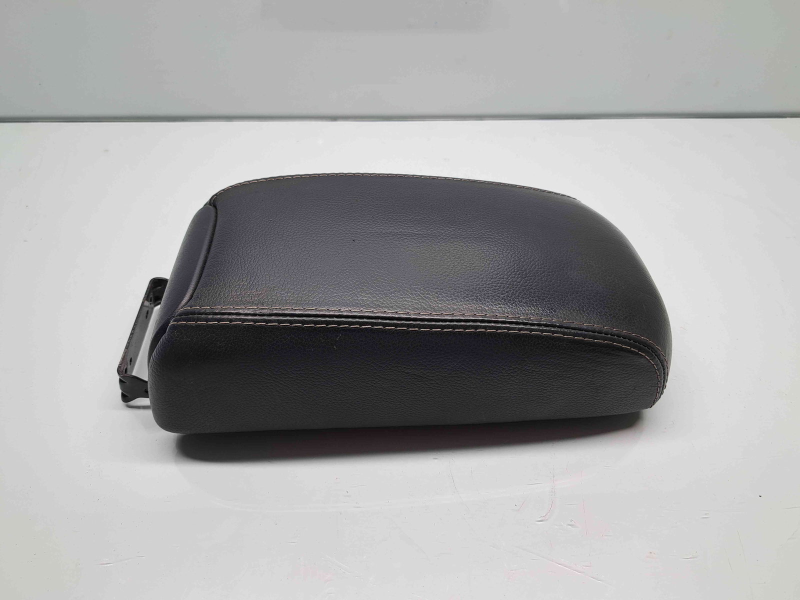 Cotiera MITSUBISHI Outlander II [Fabr 2006-2015] OEM - imagine 2