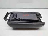  Cotiera MITSUBISHI Outlander II [Fabr 2006-2015] OEM