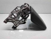  Cotiera Audi A6 (4A2, C8) S-line [Fabr 2018-2025] OEM