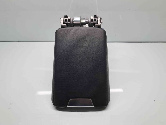  Cotiera Audi A6 (4A2, C8) S-line [Fabr 2018-2025] OEM