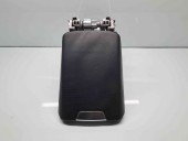  Cotiera Audi A6 (4A2, C8) S-line [Fabr 2018-2025] OEM