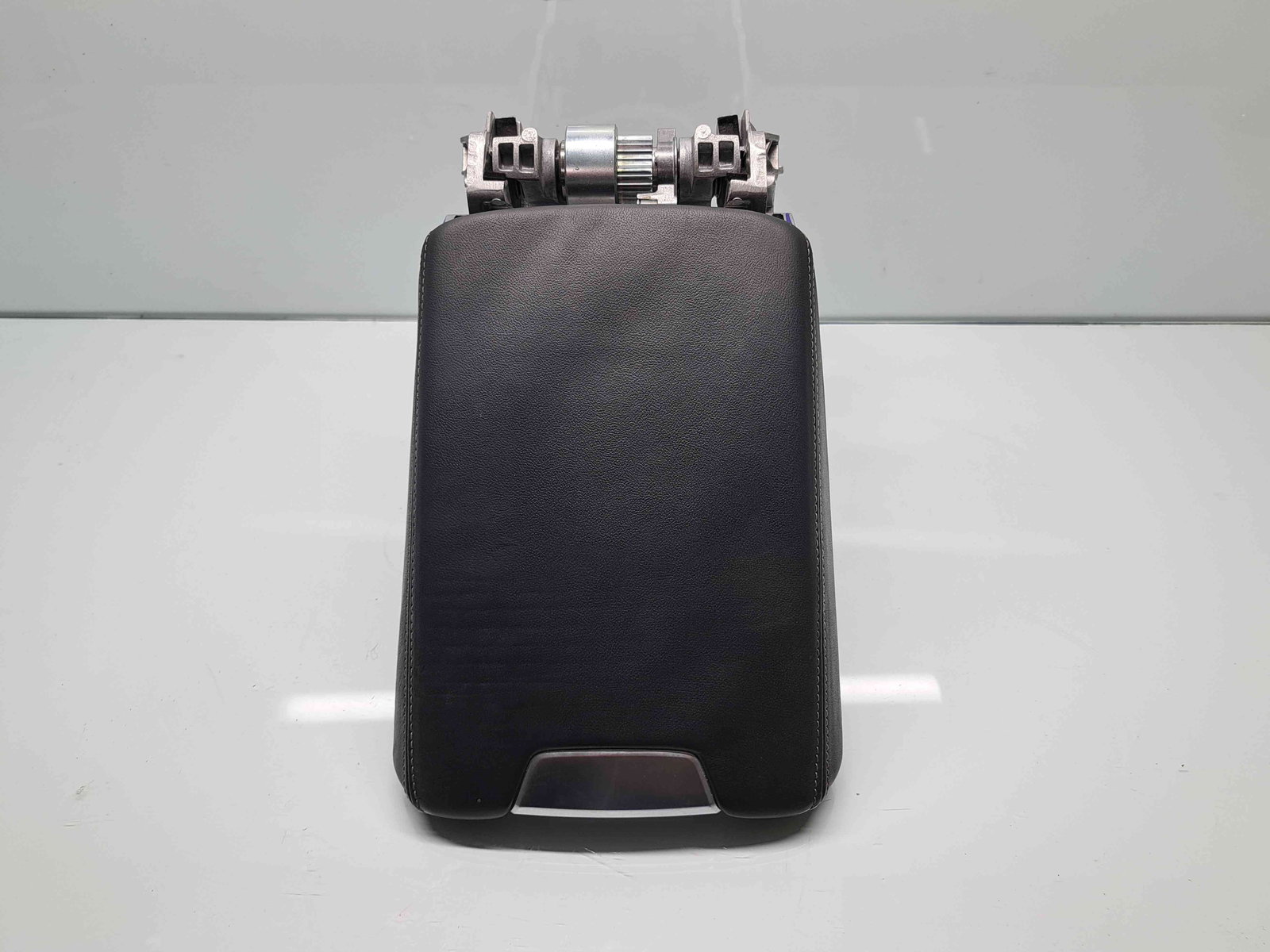 Cotiera Audi A6 (4A2, C8) S-line [Fabr 2018-2025] OEM - imagine 2