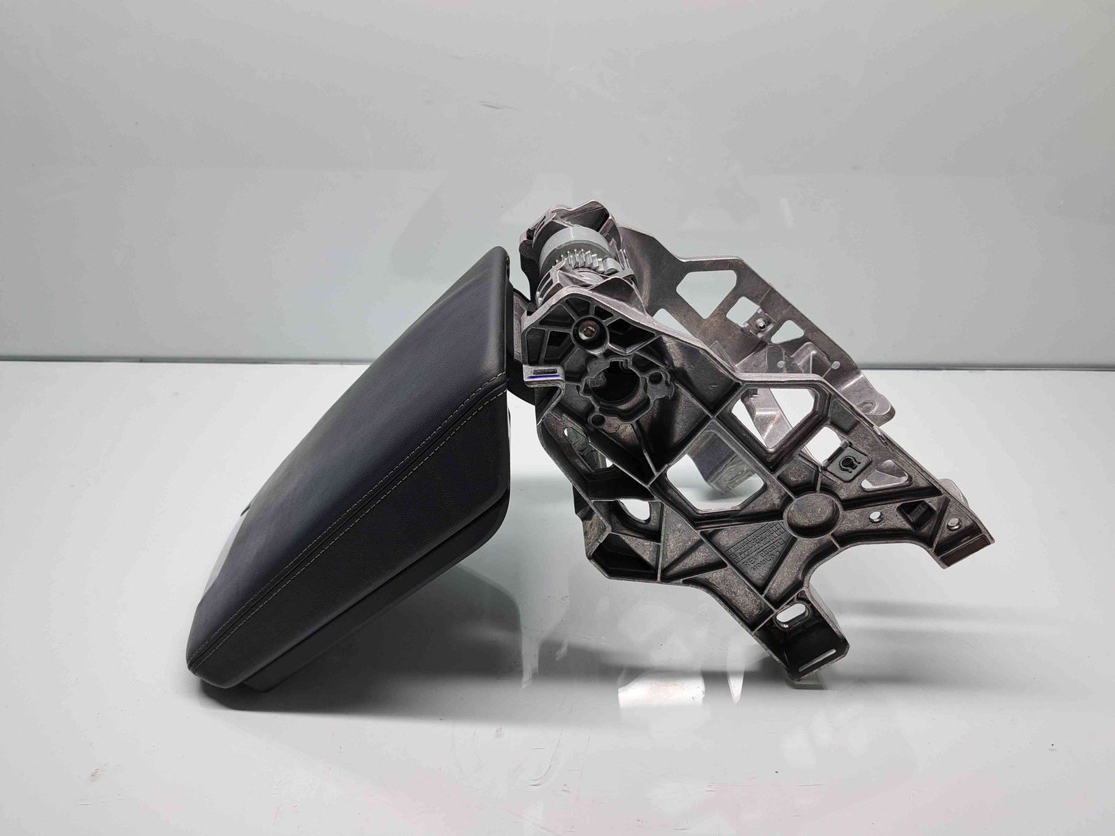 Cotiera Audi A6 (4A2, C8) S-line [Fabr 2018-2025] OEM - imagine 3