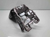  Cotiera Audi A6 (4A2, C8) S-line [Fabr 2018-2025] OEM