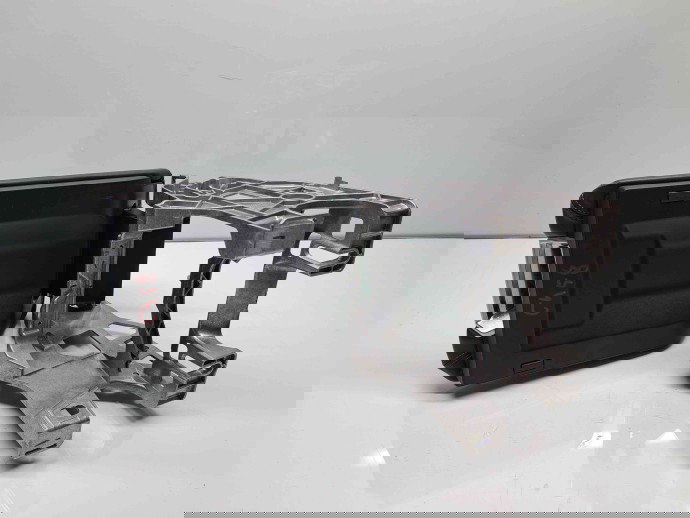  Cotiera Audi A6 (4A2, C8) S-line [Fabr 2018-2025] OEM