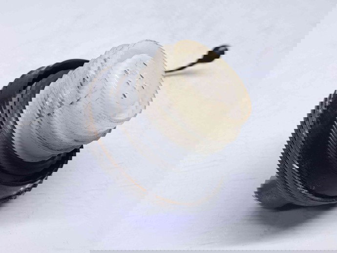 Buson rezervor Nissan Juke [Fabr 2010-2014] Hatchback OEM