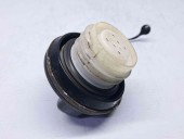 Buson rezervor Nissan Juke [Fabr 2010-2014] Hatchback OEM