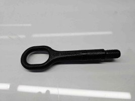 Cui remorcare Audi A3 Sportback (8PA) [Fabr 2004-2013] Facelift 1T0805615A