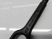 Cui remorcare Audi A3 Sportback (8PA) [Fabr 2004-2013] Facelift 1T0805615A