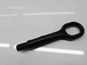 Cui remorcare Audi A3 Sportback (8PA) [Fabr 2004-2013] Facelift 1T0805615A
