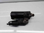  Electromotor 11 dinti Skoda Octavia 2 Combi (1Z5) [Fabr 2004-2013] Facelift 02E911024A 2.0 TDI CEGA125KW / 170CP