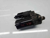  Electromotor 11 dinti Skoda Octavia 2 Combi (1Z5) [Fabr 2004-2013] Facelift 02E911024A 2.0 TDI CEGA125KW / 170CP