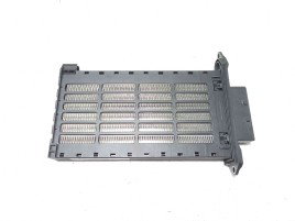 Rezistenta electrica OEM Dacia Logan 2 1.5 K9K 2012-2022