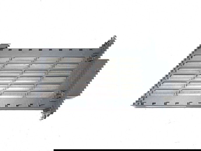 Rezistenta electrica OEM Dacia Logan 2 1.5 K9K 2012-2022
