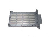 Rezistenta electrica OEM Dacia Logan 2 1.5 K9K 2012-2022