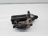  Electromotor 13 dinti Audi A3 Sportback (8PA) [Fabr 2004-2013] Facelift OEM 2.0 TDI CFFB103KW / 140CP