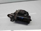  Electromotor 13 dinti Audi A3 Sportback (8PA) [Fabr 2004-2013] Facelift OEM 2.0 TDI CFFB103KW / 140CP