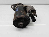  Electromotor 13 dinti Audi A3 Sportback (8PA) [Fabr 2004-2013] Facelift OEM 2.0 TDI CFFB103KW / 140CP