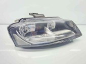  Far dreapta Audi A3 Sportback (8PA) [Fabr 2004-2013] Facelift 8P0941004