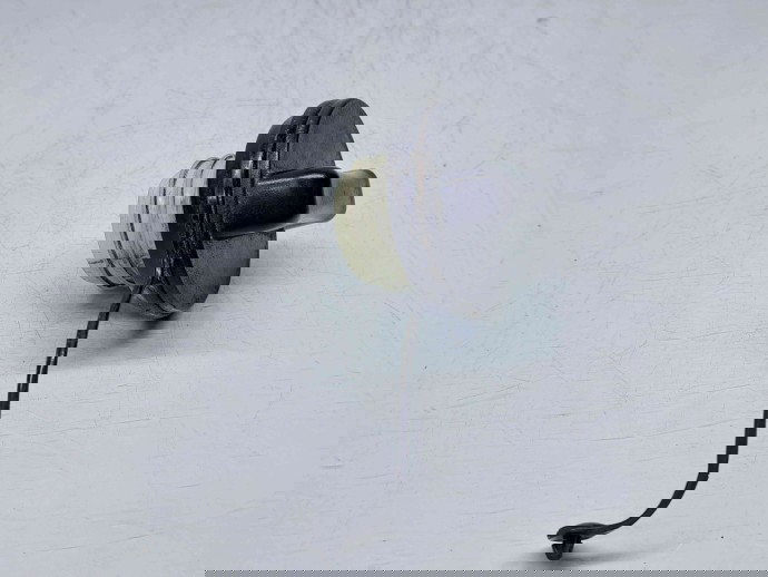 Buson rezervor Nissan Juke [Fabr 2010-2014] Hatchback OEM