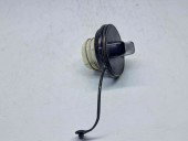 Buson rezervor Nissan Juke [Fabr 2010-2014] Hatchback OEM