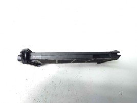 Rezistenta electrica OEM Dacia Logan 2 1.5 K9K 2012-2022