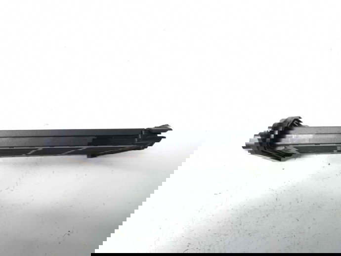 Rezistenta electrica OEM Dacia Logan 2 1.5 K9K 2012-2022