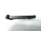 Rezistenta electrica OEM Dacia Logan 2 1.5 K9K 2012-2022