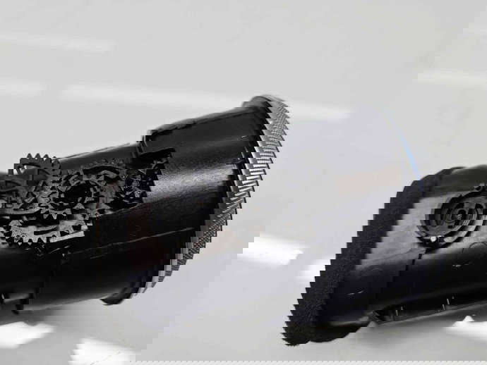  Grila aerisire centrala Audi A3 Sportback (8PA) [Fabr 2004-2013] Facelift 8P0820901C