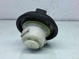 Buson rezervor Ford S-Max 1 [Fabr 2006-2010] OEM