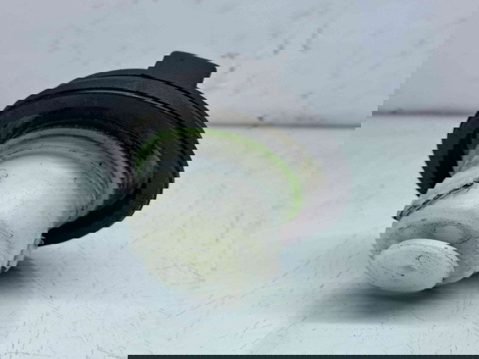 Buson rezervor Ford S-Max 1 [Fabr 2006-2010] OEM