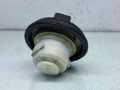 Buson rezervor Ford S-Max 1 [Fabr 2006-2010] OEM